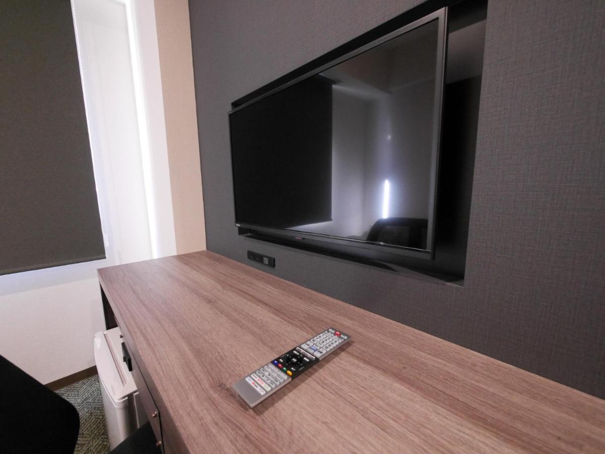 Comfybed Ginza - Vacation Stay 09970V Токио Екстериор снимка